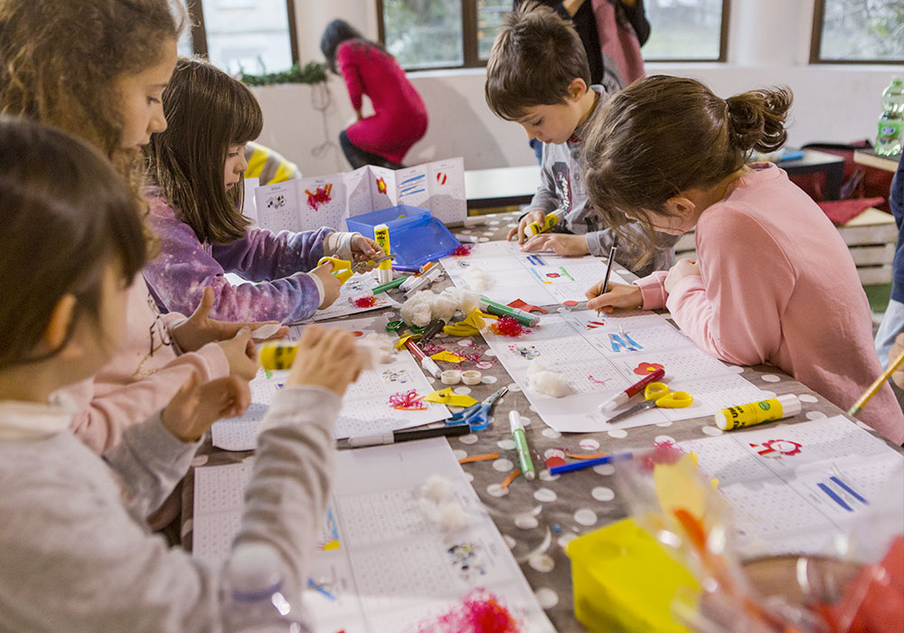 gallery_about-eventi_3-equilibrista