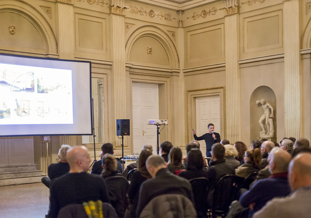 gallery_about-eventi_4-equilibrista