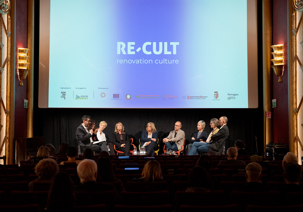 gallery_about-eventi_5-equilibrista
