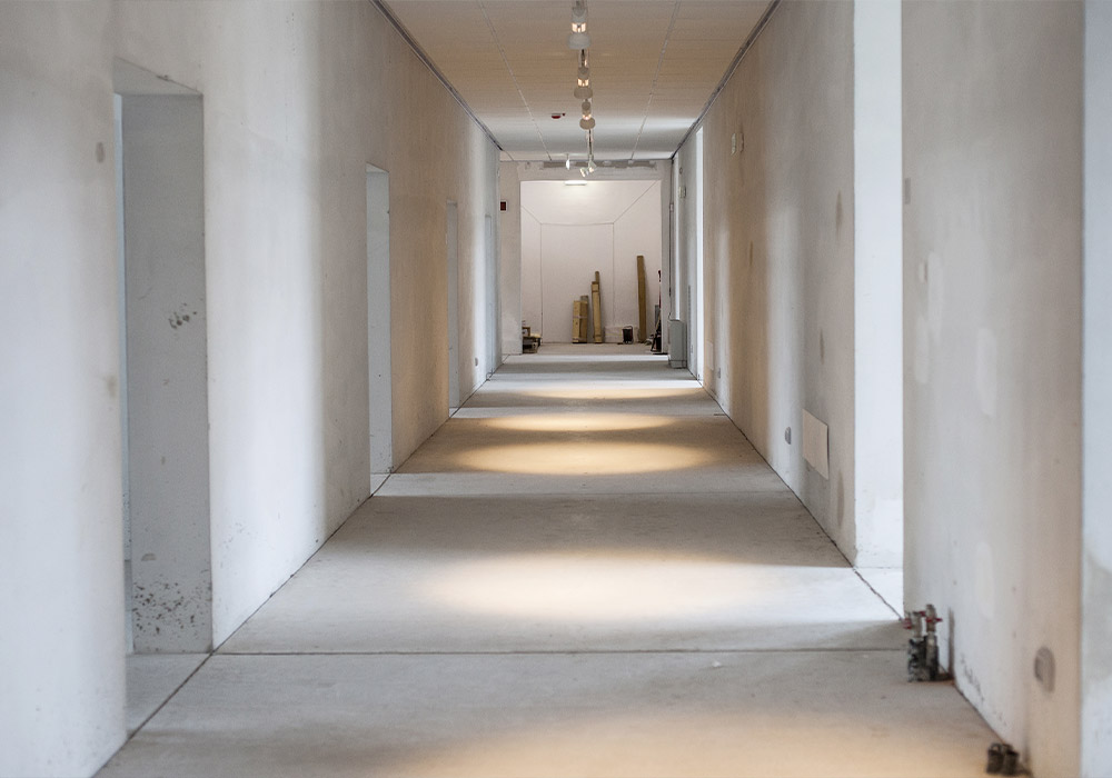 gallery_about-luoghi_7-equilibrista
