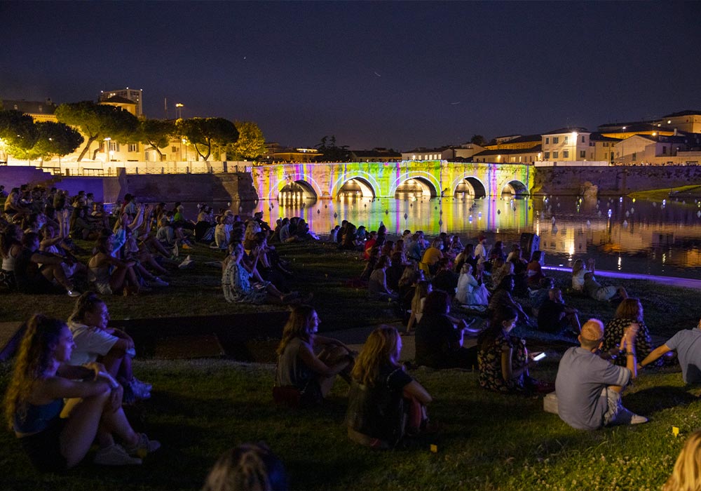 gallery_about-spazi_3-equilibrista
