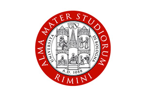 logo_partner-alma_mater-equilibrista