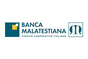 logo_partner-banca_malatestiana-equilibrista