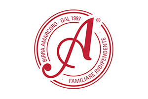 logo_partner-birra_amarcord-equilibrista