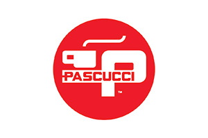 logo_partner-caffe_pascucci-equilibrista