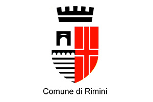 logo_partner-comune_rimini-equilibrista