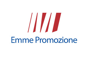 logo_partner-emme_promozione-equilibrista
