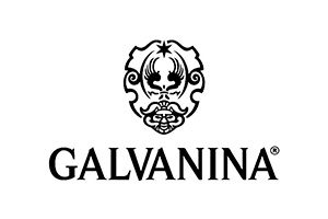 logo_partner-galvanina-equilibrista