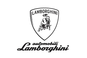 logo_partner-lamborghini-equilibrista