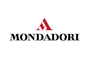 logo_partner-mondadori-equilibrista