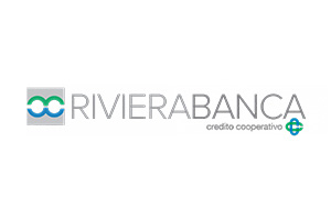 logo_partner-riviera_banca-equilibrista