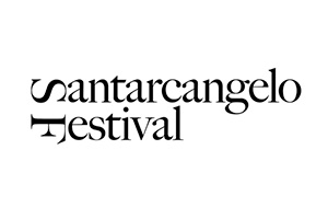 logo_partner-santarcangelo_festival-equilibrista