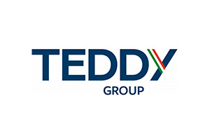 logo_partner-teddy-equilibrista