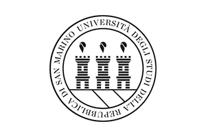 logo_partner-universita_sanmarino-equilibrista