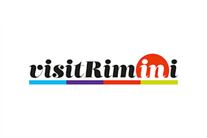 logo_partner-visit_rimini-equilibrista